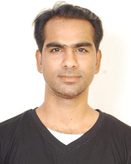 image file: d5cc05022g-p4.tif