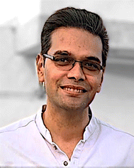 image file: d5cc05022g-p5.tif