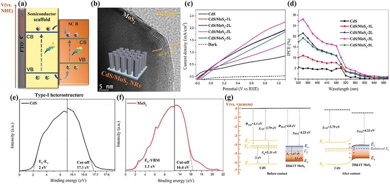 image file: d5cc05030h-f5.tif