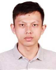 image file: d5cc05030h-p1.tif