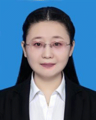 image file: d5cc05030h-p2.tif