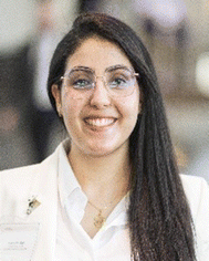 image file: d5cc05030h-p3.tif