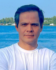 image file: d5cc05030h-p4.tif