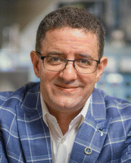 image file: d5cc05030h-p5.tif