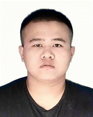 image file: d5cc05040e-p1.tif