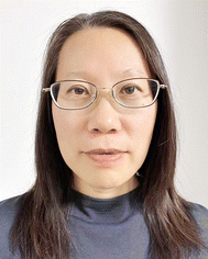 image file: d5cc05040e-p3.tif