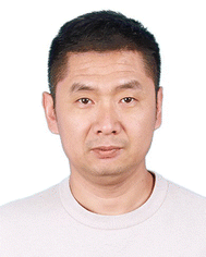 image file: d5cc05040e-p4.tif