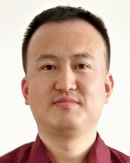 image file: d5cc05040e-p5.tif