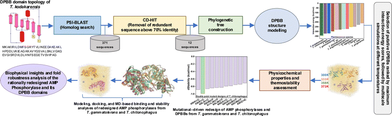 image file: d5cc05135e-f4.tif