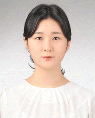 image file: d5cc05318h-p3.tif