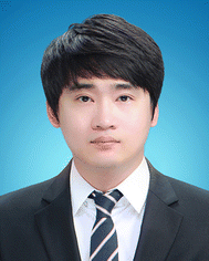 image file: d5cc05318h-p4.tif