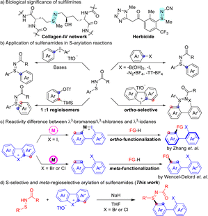 image file: d5cc05327g-s1.tif
