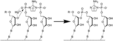 image file: d5cc05343a-f2.tif