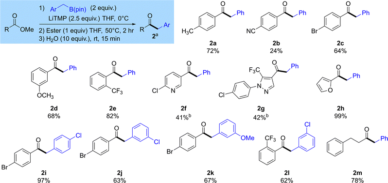 image file: d5cc05350a-s2.tif