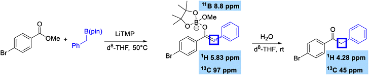 image file: d5cc05350a-s4.tif