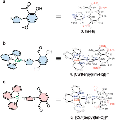 image file: d5cc05355b-f2.tif