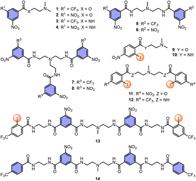 image file: d5cc05369b-f2.tif