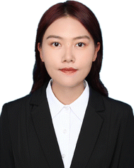 image file: d5cc05375g-p2.tif