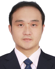 image file: d5cc05375g-p3.tif