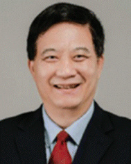 image file: d5cc05375g-p4.tif