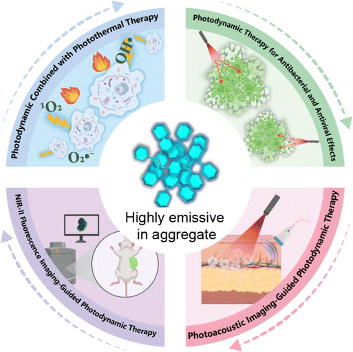 image file: d5cc05375g-s1.tif