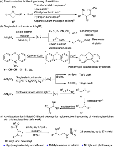image file: d5cc05481h-s1.tif