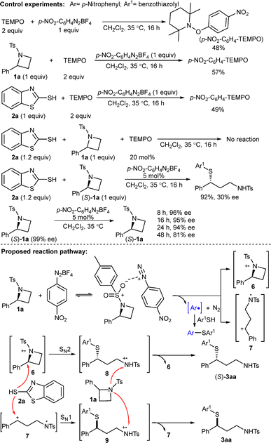 image file: d5cc05481h-s3.tif