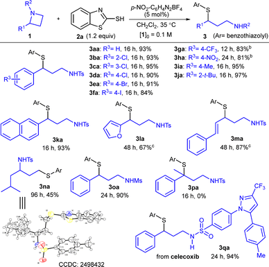 image file: d5cc05481h-u2.tif