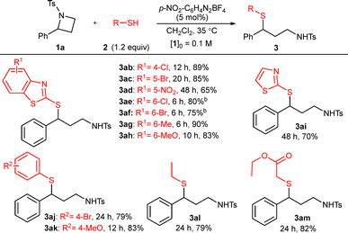 image file: d5cc05481h-u3.tif