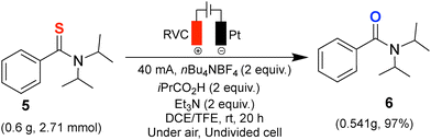 image file: d5cc05504k-s2.tif