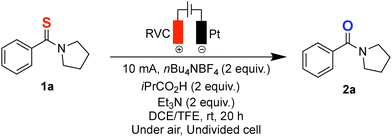 image file: d5cc05504k-u1.tif