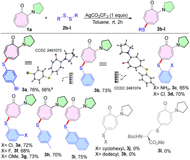 image file: d5cc05556c-s1.tif