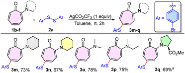 image file: d5cc05556c-s2.tif