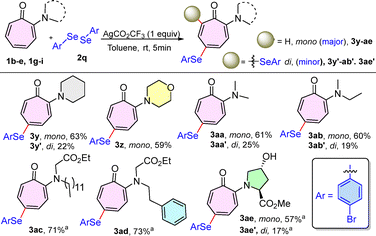 image file: d5cc05556c-s4.tif