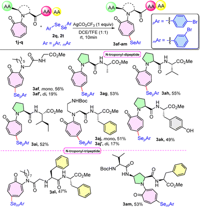 image file: d5cc05556c-s5.tif