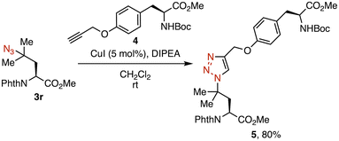 image file: d5cc05587c-f3.tif