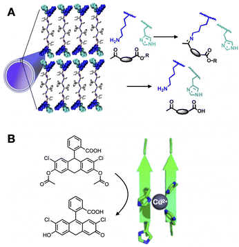 image file: d5cc05628d-f2.tif