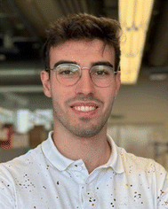 image file: d5cc05628d-p1.tif