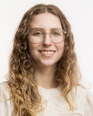 image file: d5cc05628d-p2.tif