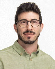 image file: d5cc05628d-p3.tif