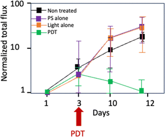 image file: d5cc05629b-f10.tif