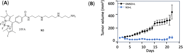 image file: d5cc05629b-f2.tif