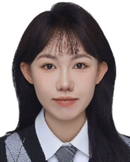 image file: d5cc05660h-p1.tif