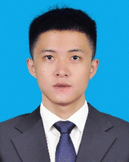 image file: d5cc05660h-p2.tif