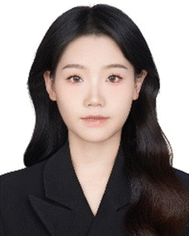 image file: d5cc05660h-p3.tif