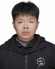 image file: d5cc05660h-p4.tif