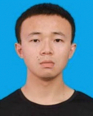 image file: d5cc05660h-p5.tif