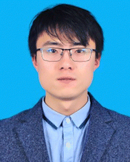 image file: d5cc05660h-p6.tif