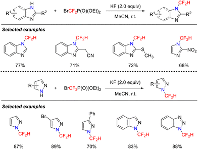 image file: d5cc05660h-s10.tif