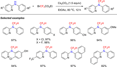 image file: d5cc05660h-s12.tif